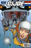 GI Joe (2008) #20 Comics IDW