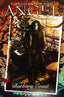 Angel Barbary Coast TP 01