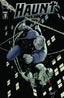 Haunt #10 Comics - Back Issues Image Comics