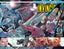 Invincible #075 Comics - Back Issues Image Comics