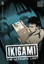 Ikigami The Ultimate Limit GN 06 Trades/Hard Covers Viz Media