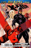 Uncanny X-Men (1981) #526 Comics - Back Issues Marvel Comics