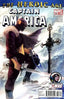 Captain America (2005) #608 Comics - Back Issues Marvel Comics