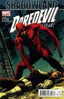 Daredevil (2009) #508 Comics - Back Issues Marvel Comics