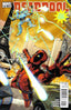 Deadpool (2008) #25 Comics - Back Issues Marvel Comics