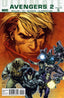 Ultimate Avengers 2 #05 (Ultimate Avengers #11)