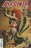 Red Sonja (2016v2) #17 Comics - Back Issues Dynamite Entertainment
