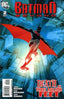 Batman Beyond (2010) #02