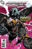 Brightest Day #05 Comics - Back Issues DC Comics