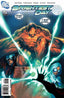 Brightest Day #05 1:25 Ivan Reis Var Comics - Back Issues DC Comics