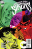 Gotham City Sirens (2009) #14 Comics - Back Issues DC Comics