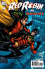 Red Robin #14 Comics - Back Issues DC Comics