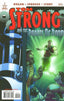 Tom Strong and the Robots of Doom #02 Comics - Back Issues DC Comics