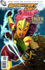 Brightest Day #06 1:25 Ivan Reis Var Comics - Back Issues DC Comics