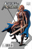 Secret Avengers (2010) #03 1:75 Mike Deodato Jr Var Comics - Back Issues Marvel Comics