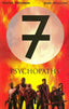 7 Psychopaths TP