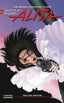 Battle Angel Alita Deluxe Edition HC 04 Trades/Hard Covers Kodansha Comics