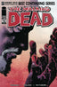 Walking Dead #076 Comics - Back Issues Image Comics