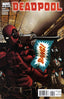 Deadpool (2008) #26