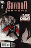 Batman Beyond (2010) #03 Comics - Back Issues DC Comics