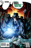 Batman The Return of Bruce Wayne #05 Comics - Back Issues DC COMICS