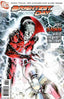 Brightest Day #07 Comics - Back Issues DC Comics