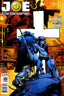 Joe the Barbarian #08 Comics - Back Issues DC Comics