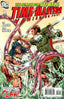 Time Masters Vanishing Point #02 Comics - Back Issues DC Comics