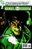 Green Lantern Emerald Warriors #01 Comics - Back Issues DC Comics