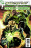 Green Lantern Emerald Warriors #01 1:25 Lee Bermejo Var Comics - Back Issues DC Comics