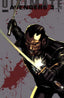 Ultimate Avengers 3 #01 (Ultimate Avengers #13) 1:25 Leinil Francis Yu "Foil" Var