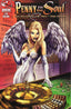 Penny For Your Soul (2010) #03 Comics - Back Issues BIG DOG INK