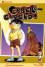 Case Closed GN 036