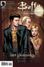 Buffy the Vampire Slayer Season Eight #36 Georges Jeanty Var Comics - Back Issues Dark Horse Comics