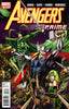 Avengers Prime #03 Comics - Back Issues Marvel Comics