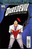 Daredevil (2009) #510 Comics - Back Issues Marvel Comics