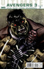 Ultimate Avengers 3 #02 (Ultimate Avengers #14)