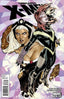 Uncanny X-Men (1981) #528 Comics - Back Issues Marvel Comics