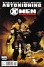 Astonishing X-Men Xenogenesis #04 Comics - Back Issues Marvel Comics