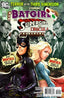 Batgirl (2009) #14