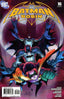 Batman and Robin (2009) #16 Comics - Back Issues DC Comics