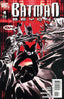 Batman Beyond (2010) #04 Comics - Back Issues DC Comics