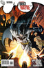 Batman The Return of Bruce Wayne #06 Comics - Back Issues DC Comics