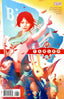 Fables #098 Comics - Back Issues DC Comics