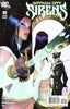Gotham City Sirens (2009) #16 Comics - Back Issues DC Comics