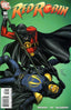 Red Robin #16 Comics - Back Issues DC Comics