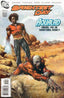Brightest Day #10 Comics - Back Issues DC Comics