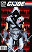 GI Joe (2008) #23 Comics - Back Issues IDW