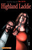 Boys Highland Laddie #03 Comics - Back Issues Dynamite Entertainment