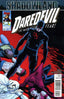 Daredevil (2009) #511 Comics - Back Issues Marvel Comics